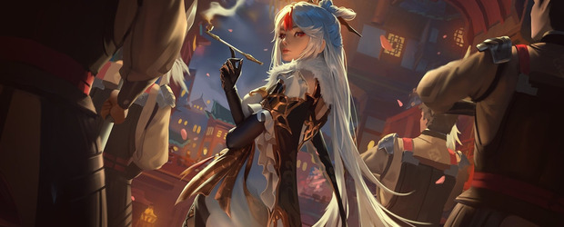 最让人看不透的星座【哪个星座能看透各种人】