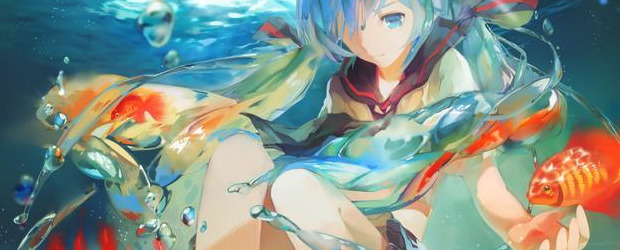 最让人看不透的星座【哪个星座能看透各种人】