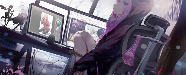 最让人看不透的星座【哪个星座能看透各种人】