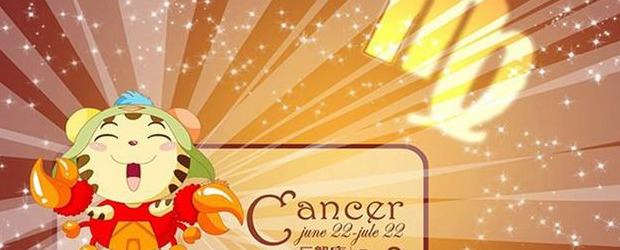 最让人看不透的星座【哪个星座能看透各种人】