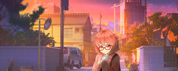 最让人看不透的星座【哪个星座能看透各种人】