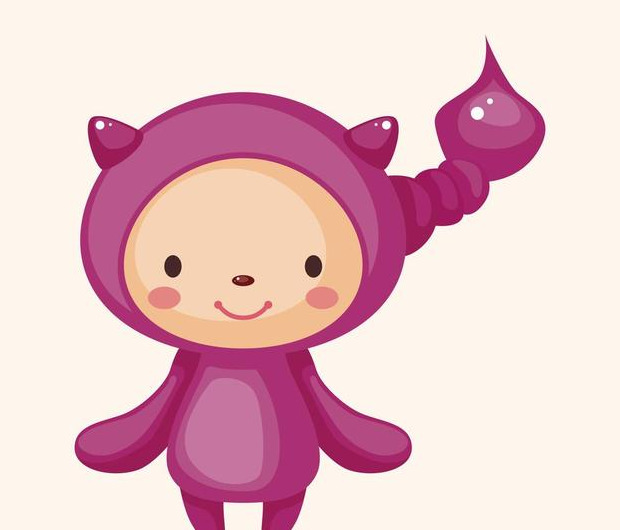 最让人看不透的星座【哪个星座能看透各种人】