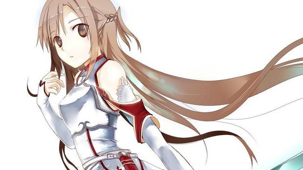 最让人看不透的星座【哪个星座能看透各种人】