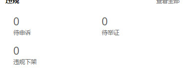 卖家主动关闭订单会怎样【卖家关闭订单对买家有什么影响】