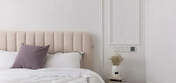 欧式风格家装【欧式家装样板间】