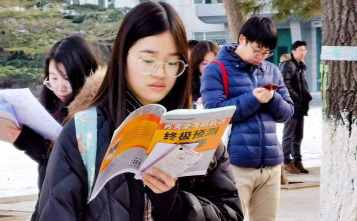 肖四什么时候到货【肖4一般什么时候发货】