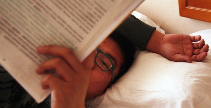 肖四什么时候到货【肖4一般什么时候发货】