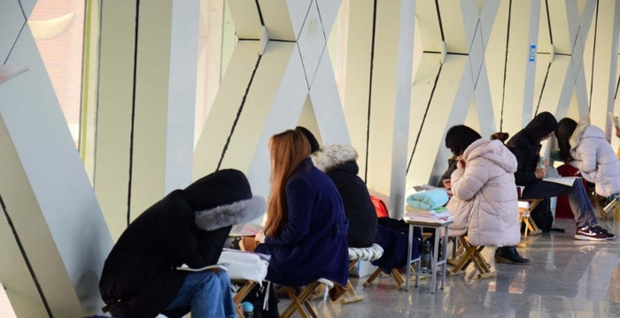 肖四什么时候到货【肖4一般什么时候发货】