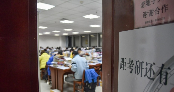 肖四什么时候到货【肖4一般什么时候发货】