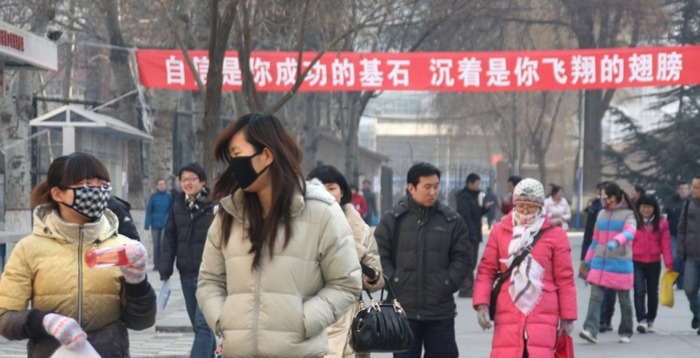 肖四什么时候到货【肖4一般什么时候发货】