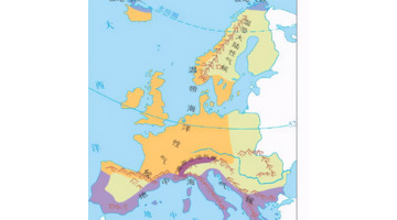 高卢鸡是什么国家【高卢雄鸡指的是哪个国家】