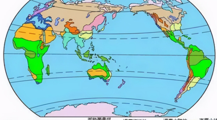 高卢鸡是什么国家【高卢雄鸡指的是哪个国家】