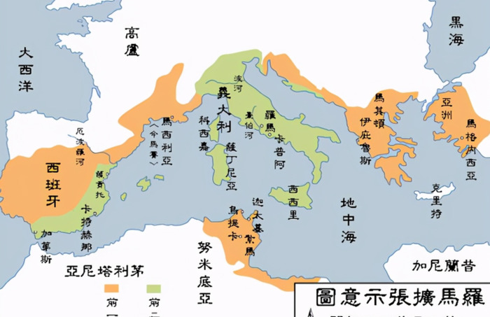 高卢鸡是什么国家【高卢雄鸡指的是哪个国家】