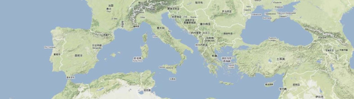 高卢鸡是什么国家【高卢雄鸡指的是哪个国家】