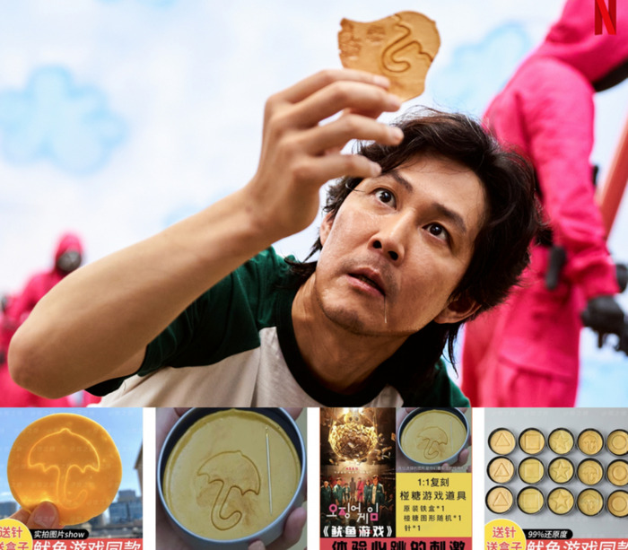 人偶之匣剧本剧透【人偶之匣复盘解析】