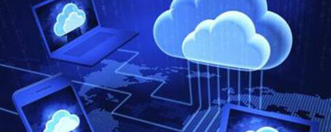 人偶之匣剧本剧透【人偶之匣复盘解析】