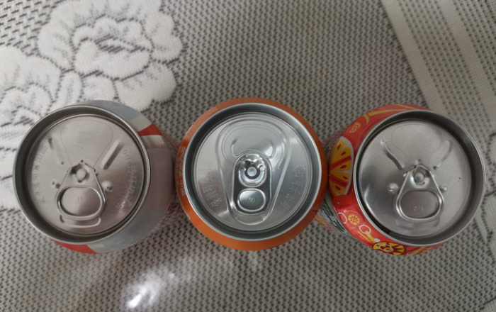 美年达属于哪个公司的【美年达是哪国的品牌】