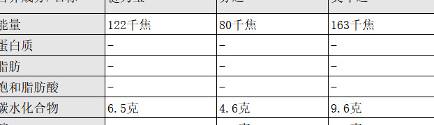 美年达属于哪个公司的【美年达是哪国的品牌】