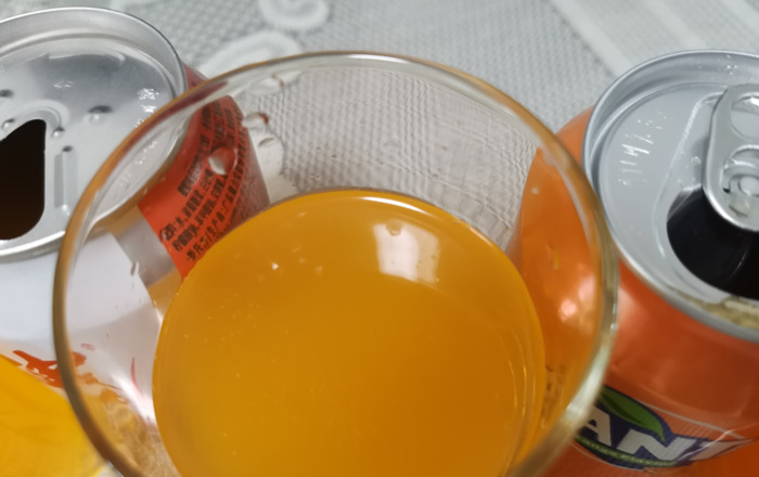 美年达属于哪个公司的【美年达是哪国的品牌】