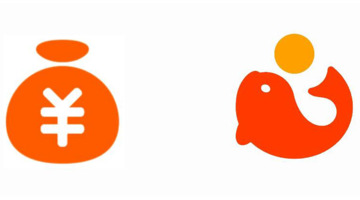 组徽logo设计简单 小组和寓意【组徽logo设计乘风破浪】