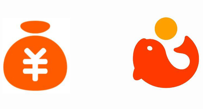 组徽logo设计简单 小组和寓意【组徽logo设计乘风破浪】