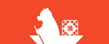 组徽logo设计简单 小组和寓意【组徽logo设计乘风破浪】