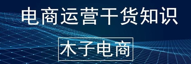 拼多多如何成为新用户【拼多多新用户怎么找一元购】