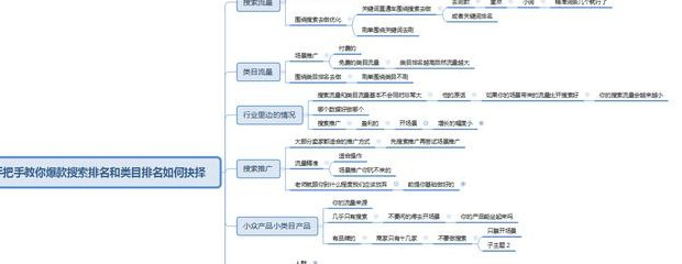 拼多多如何成为新用户【拼多多新用户怎么找一元购】