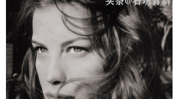 华金菲尼克斯的哥哥是谁【华金菲尼克斯 奇异博士】