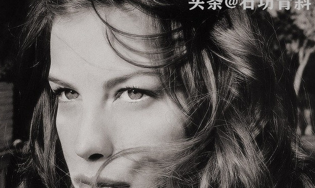 华金菲尼克斯的哥哥是谁【华金菲尼克斯 奇异博士】