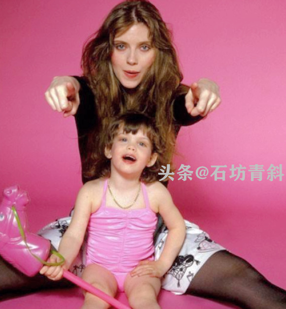 华金菲尼克斯的哥哥是谁【华金菲尼克斯 奇异博士】