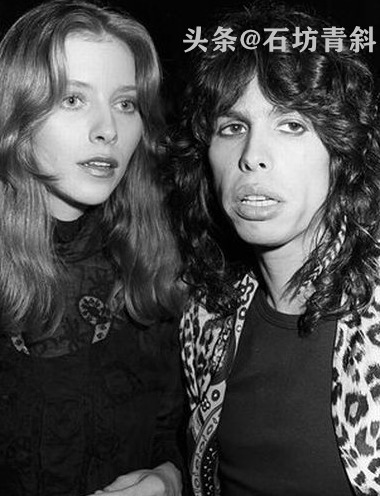 华金菲尼克斯的哥哥是谁【华金菲尼克斯 奇异博士】