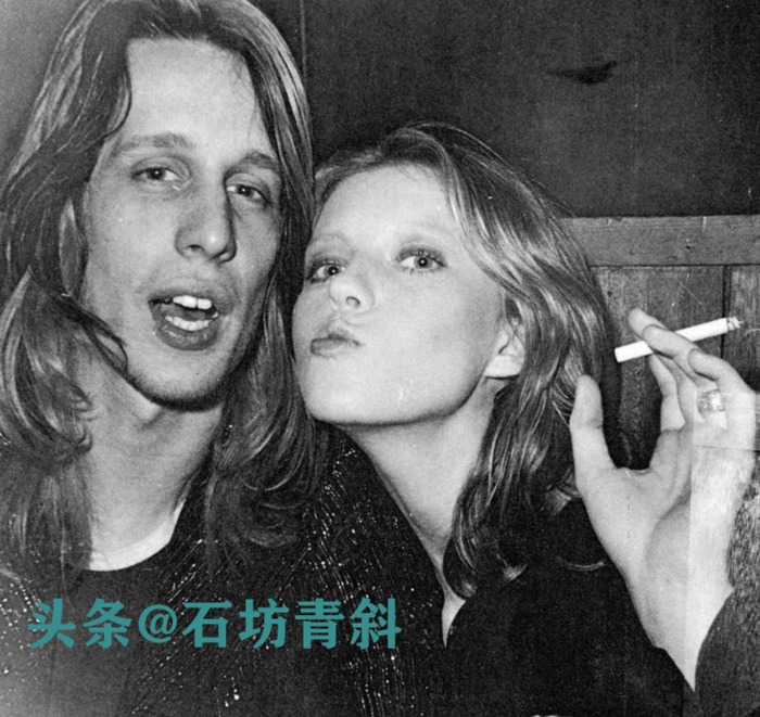 华金菲尼克斯的哥哥是谁【华金菲尼克斯 奇异博士】