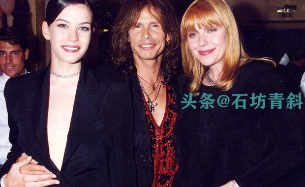 华金菲尼克斯的哥哥是谁【华金菲尼克斯 奇异博士】