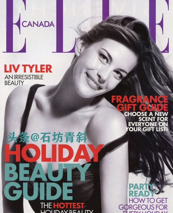 华金菲尼克斯的哥哥是谁【华金菲尼克斯 奇异博士】