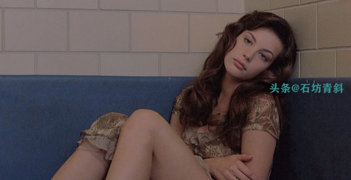 华金菲尼克斯的哥哥是谁【华金菲尼克斯 奇异博士】