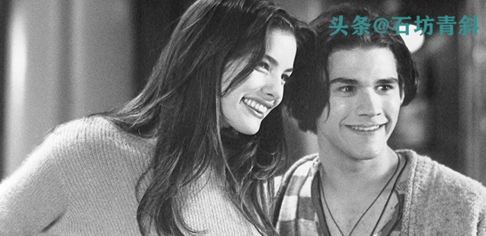 华金菲尼克斯的哥哥是谁【华金菲尼克斯 奇异博士】