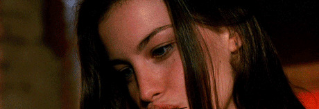 华金菲尼克斯的哥哥是谁【华金菲尼克斯 奇异博士】