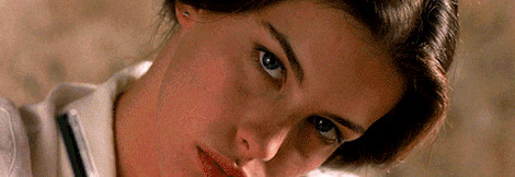 华金菲尼克斯的哥哥是谁【华金菲尼克斯 奇异博士】