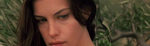 华金菲尼克斯的哥哥是谁【华金菲尼克斯 奇异博士】