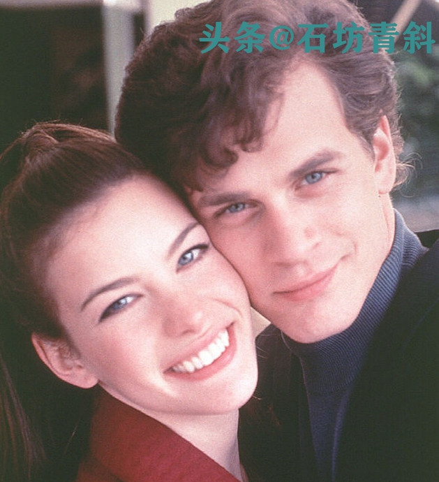 华金菲尼克斯的哥哥是谁【华金菲尼克斯 奇异博士】