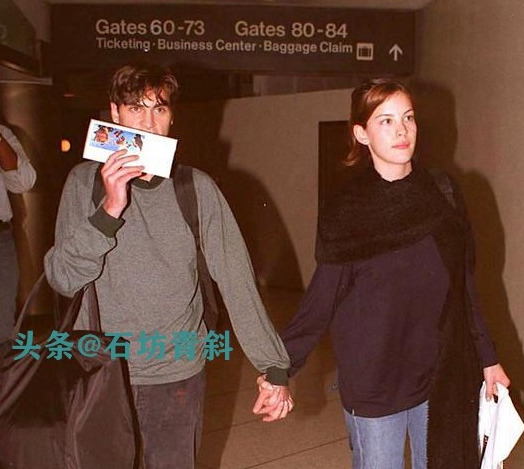 华金菲尼克斯的哥哥是谁【华金菲尼克斯 奇异博士】