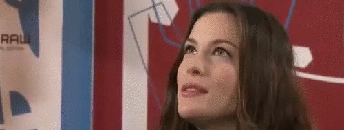 华金菲尼克斯的哥哥是谁【华金菲尼克斯 奇异博士】