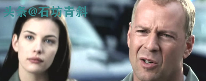 华金菲尼克斯的哥哥是谁【华金菲尼克斯 奇异博士】