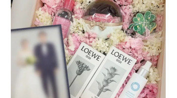 香水扩香石的使用方法【石膏扩香石的使用方法】