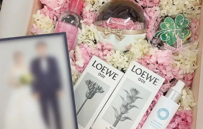 香水扩香石的使用方法【石膏扩香石的使用方法】