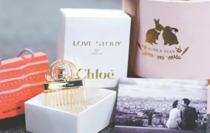 香水扩香石的使用方法【石膏扩香石的使用方法】