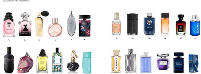 香水扩香石的使用方法【石膏扩香石的使用方法】