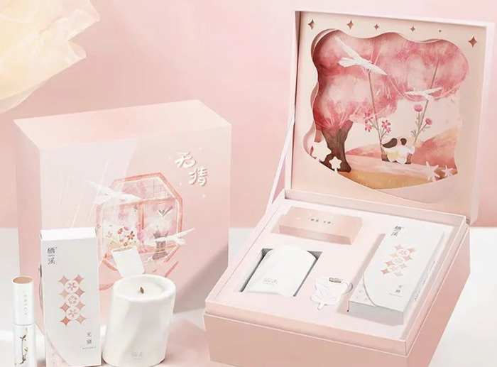 香水扩香石的使用方法【石膏扩香石的使用方法】