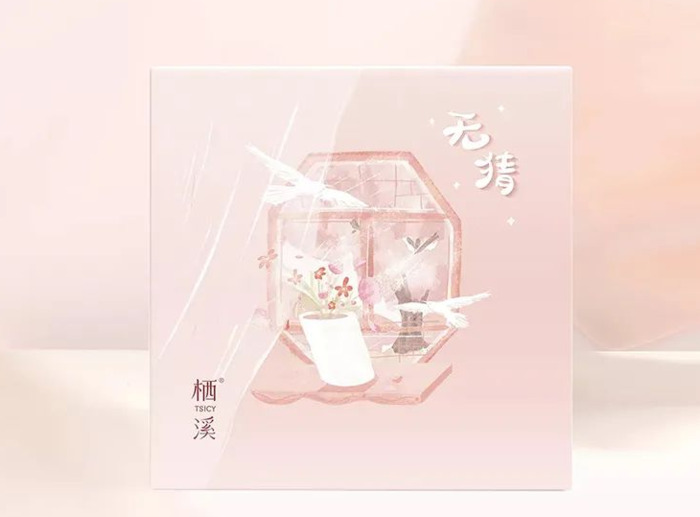 香水扩香石的使用方法【石膏扩香石的使用方法】